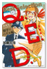 Q．E．D．－証明終了－ Best Selection 新感覚ミステリ 数学×パズル編