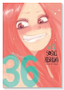 36－サンジュウロク－（～4巻）