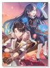 最終兵器勇者～異世界で魔王を倒した後も大人しくしていたのに、いきなり処刑されそうになったので反逆しま（～1巻）