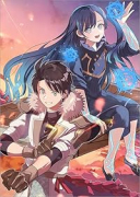 最終兵器勇者～異世界で魔王を倒した後も大人しくしていたのに、いきなり処刑されそうになったので反逆しま（～1巻）