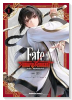 Fate/Samurai Remnant（～1巻）