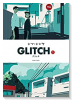 GLITCH － グリッチ －（全4巻）