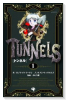 トンネル（全2巻）