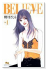BELIEVE（全7巻）