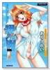 翔んだW（全3巻）