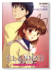 CLANNAD（全8巻）