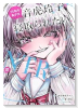 TS転生美少女音虎玲子は寝取られたい（～1巻）