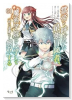 雷帝と呼ばれた最強冒険者、魔術学院に入学して一切の遠慮なく無双する（～6巻）
